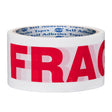 Fragile Tape