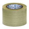 Cross Filament tapes