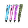 3d Pen