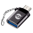 Mobile Accessories