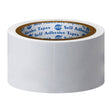 Double Side Tissue Tape