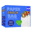 Snack Bags