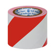 Floor Marking Tape