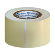 Double Side Foam Tape