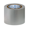 Duct Tape