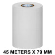 POS Roll