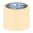 Masking Tape