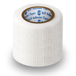 Glass Fiber Tape