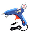 Glue Gun