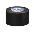 Anti Skid Tape