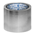 Aluminium Foil Tape