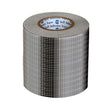 Butyl Tape