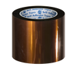 Kapton Tape