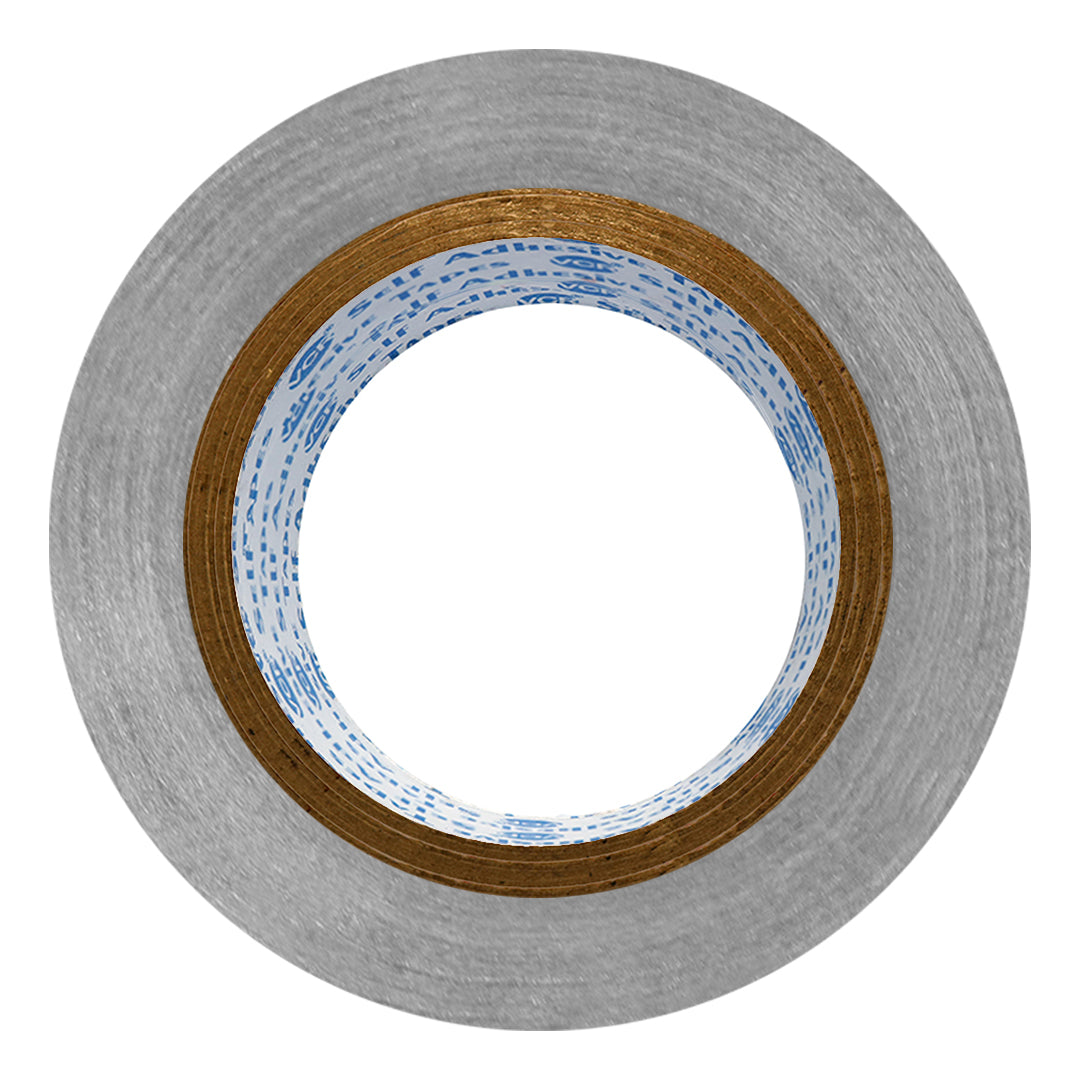 VCR Grey Duct Tape for Wrapping Holding and Maintenance