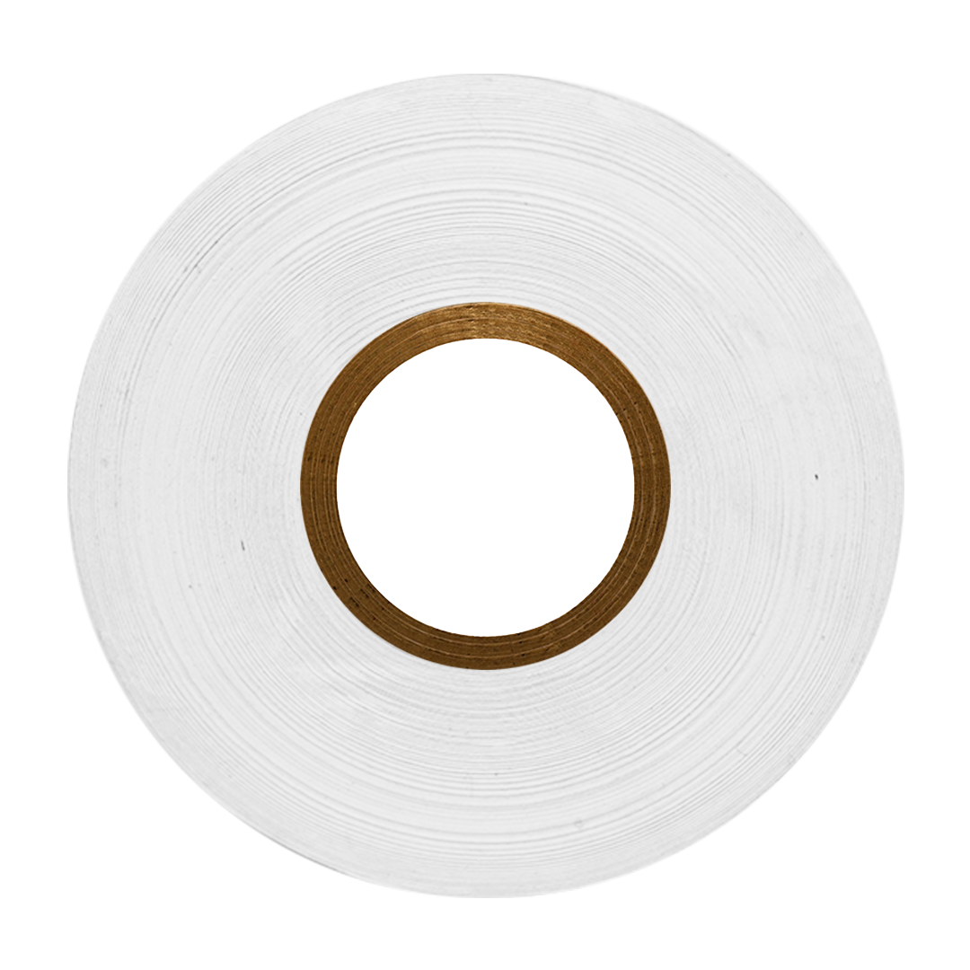 VCR 3 Inch Thermal Paper Roll 45 Meters Length