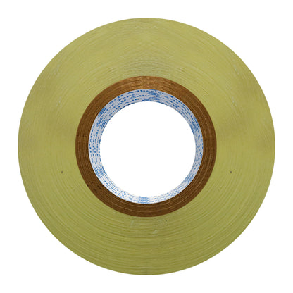 VCR 4 x 6 Direct Thermal Label Sticker - 4 x 6 inches - 100mm x 150mm - 400 Labels Per Roll - Pack of 1 Roll - White Self Adhesive Sticker for Printing Ecommerce Shipping Labels 1 inch core